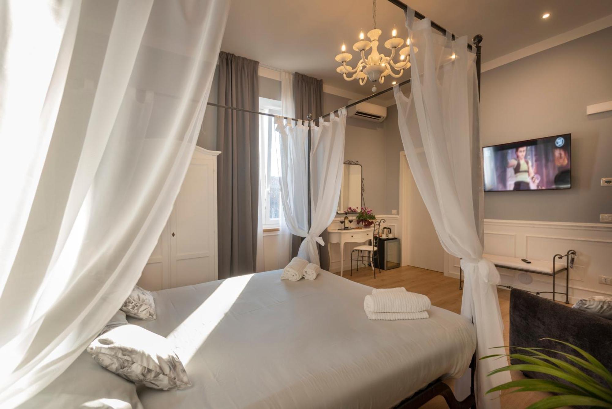 Villa Bernasconi Narzole Room photo